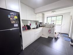 Blk 30 Telok Blangah Rise (Bukit Merah), HDB 3 Rooms #534682331